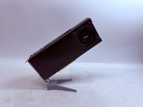 Msi nvidia geforce gtx - nvidia, 2