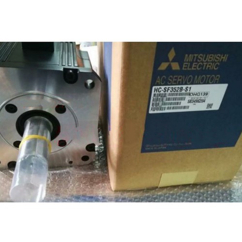 1pz nuovo mitsubishi - nuovo, in