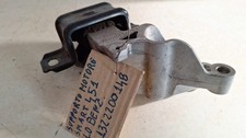 Supporto motore cambio smart - supporto,