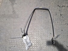 TELAIO PARABREZZA BENELLI
