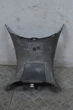 96953- Carena Tunnel Centrale Aprilia Scarabeo 500 dal 2007 al 2012