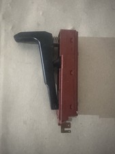 Pulsante Hilti TE 16