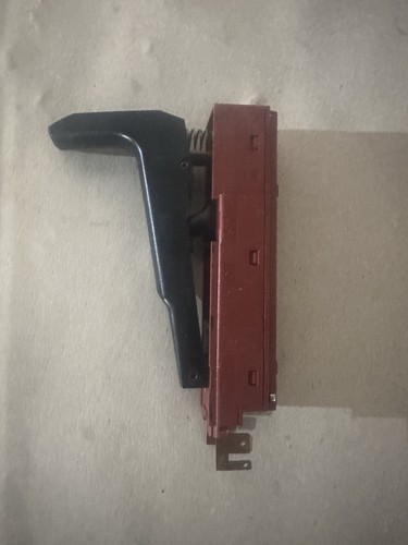 Pulsante hilti 16 - hilti,
