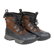 Stivali Sorel Scout 87 XT uomo