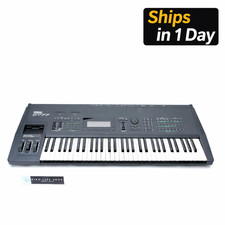 Tastiera sintetizzatore