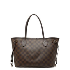Louis Vuitton Damier Neverfull