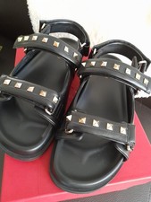 Sandali Valentino Garavani