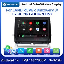 Autoradio Navigatore Autoradio