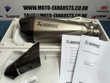 Silenziatore di scarico