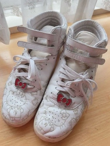 Scarpe sneaker donna - scarpe, 7,5