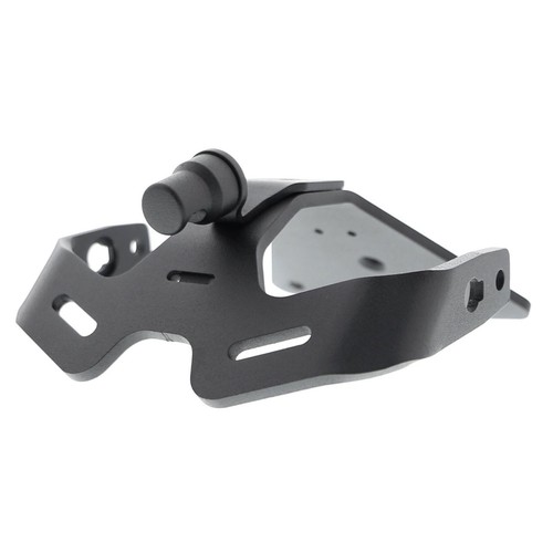 Evotech aprilia rsv4 factory - evotech,