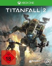 Titanfall 2 - [Xbox One] di