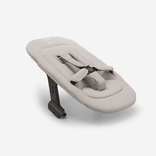 Bugaboo giraffe newborn - bugaboo,