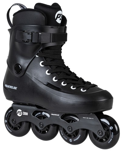 Powerslide pattini linea - in,