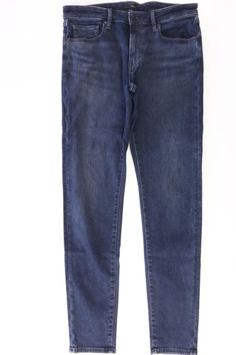 Jeans uomo uniqlo - uomo, straight