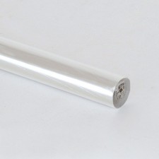 4 PZ Rotolo di CELLOPHANE per