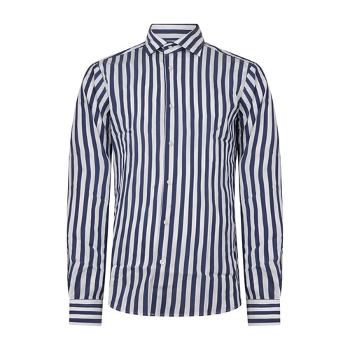 Lavorazione sartoriale - lavorazione,