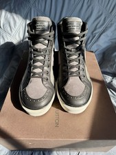 Louis vuitton monogram - louis,