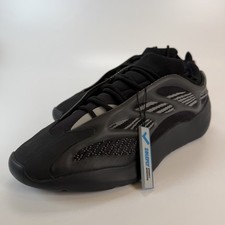 Taglia 14 - Adidas Yeezy 700