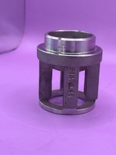 Fisher 25a6683x022 - fisher,