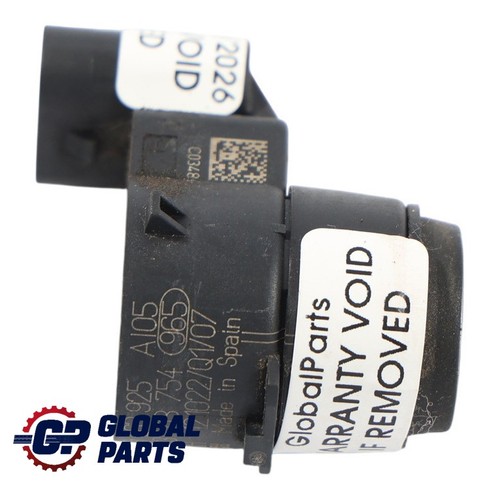 Bmw e81 e82 e84 - x1,