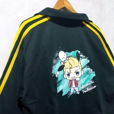 Felpa Tokyo Revengers x Sanrio