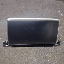 9828418380 Display navigatore