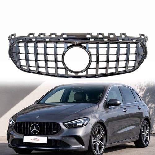Per mercedes classe w247 - classe, b