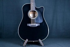 TAKAMINE SERIE G GD30CE 12