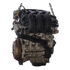 Motore CITROEN C4 CACTUS 1627122880