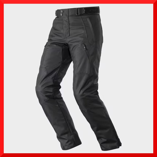 Pantalone moto ls2 chart - chart, evo