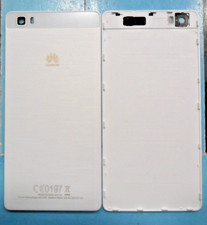 BACK COVER ORIGINALE HUAWEI