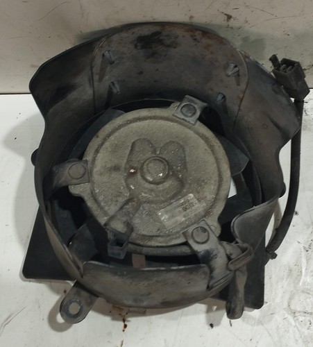 Ventola radiatore per - ventola, yamaha