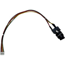 Per Kawasaki Robot 50817