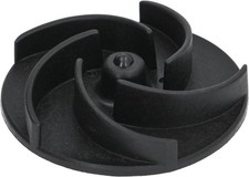 GIRANTE Ø 87 MM Lavabicchieri