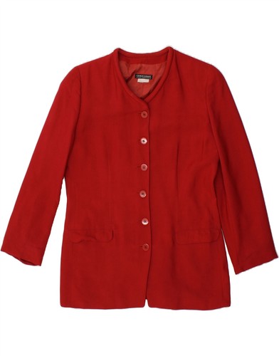 Giacca blazer donna giorgio - giacca,