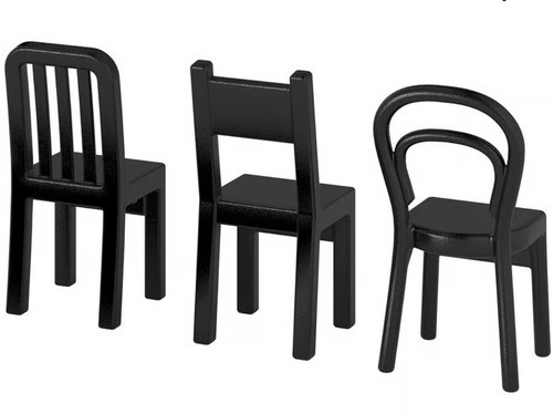 Nuovo ikea fjantig esilarante - ikea,
