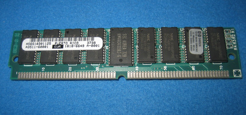 64 mb ps 2 - 1, 32