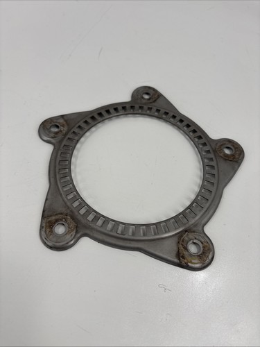 Anello abs freno - anello, posteriore