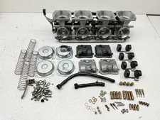 Carburatore Yamaha FZX 750 2MU