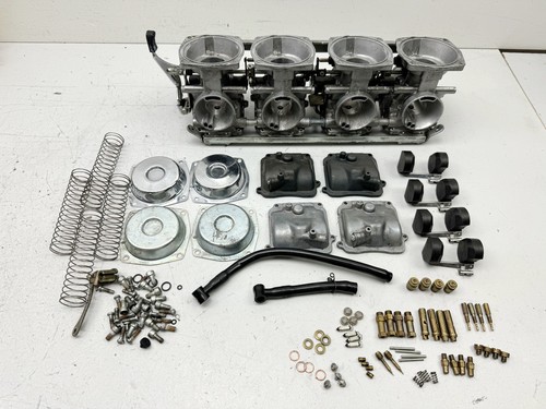 Carburatore yamaha fzx 750 2mu - 750,