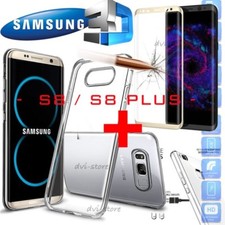 COVER + PELLICOLA VETRO