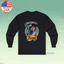 Baseball Furies The Warriors