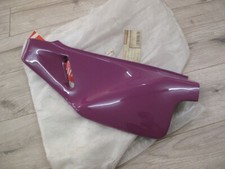 APRILIA PEGASO 125 91-94