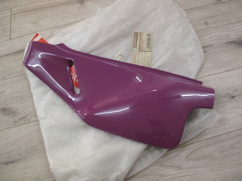 Aprilia pegaso 125 - aprilia, 91-94