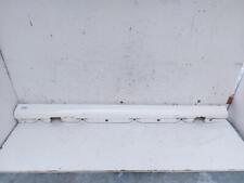 A1776908700 MINIGONNA DX MERCEDES-BENZ CLASSE A (W177) A200 1.3 B 16V AUT 163CV 