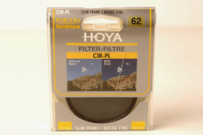 Filtro fotografico hoya - fotografico,