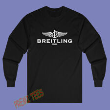 Breitling 1884 Uomo Nero