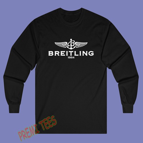 Breitling 1884 uomo - 1884,