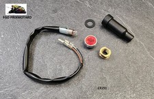 Kawasaki 350 1972 - kawasaki, 1972/1973